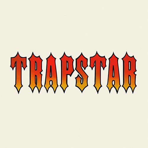 برند TRAPSTAR
